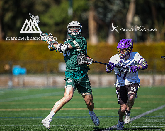 CP vs UW Spring 2023 - 1456.jpg
