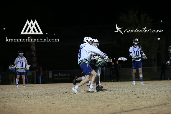 2020 Starz at BlackJack Classic 2018 - 0498.jpg