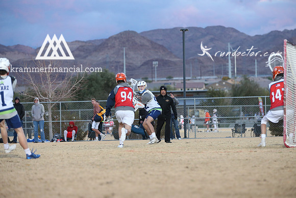 2020 Starz at BlackJack Classic 2018 - 0241.jpg