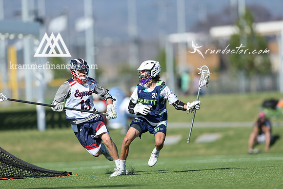2022 vs So Cal Riptide 2018 - 057.jpg