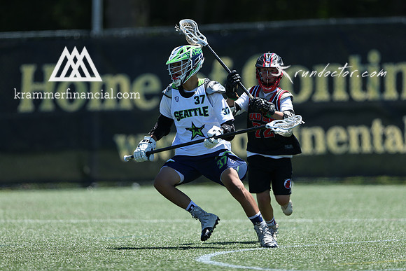 2022 vs Mad Dog Philly 2018 - 247.jpg