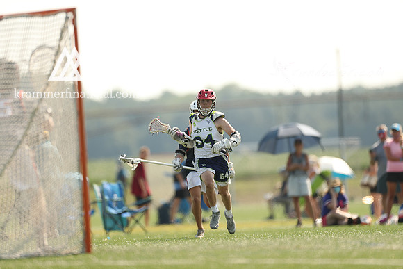 Seattle Starz 23s Adrln Invite 2020 - 2843.jpg