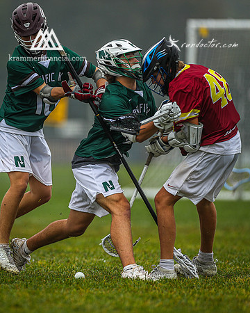 PNW 22s at Nike Nationals Fall 2020 - 305.jpg