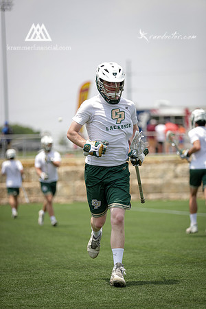 CalPoly vs Clemson Spring 2022 - 0215.jpg