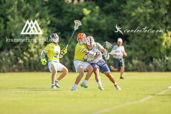WCS 2022s at NLF Summer 2020 - 2191.jpg