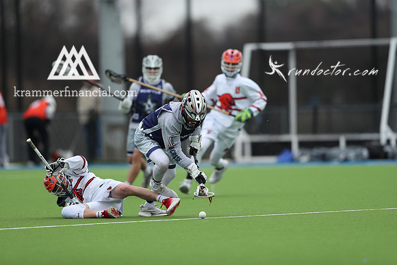2023 at Philly Fall 2019 - 421.jpg