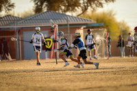 Starz 23 at Challenge - 022.jpg