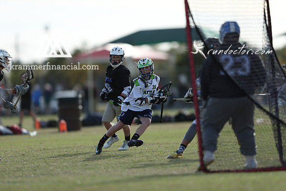 2022 Lone Star Shootout - Fall 2017 - 0201.jpg