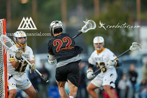 TPHS vs Foothill Spring 2021 - 100
