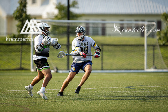 Platinum Cup Summer 2021 - 4126.jpg