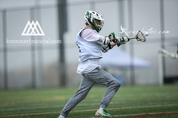 2023 WCS at Bmore Fall 2020 - 0703.jpg
