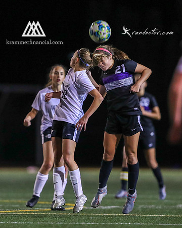 LW vs Sammamish Fall 2019 - 002.jpg