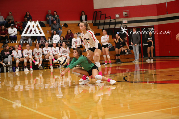 Bowie HS  Fall 2019 - 014.jpg