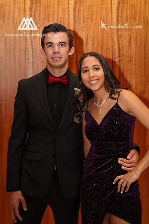 Tolo 2020 - 041.jpg