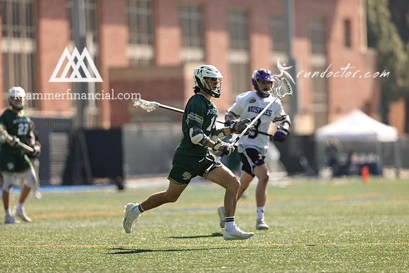 CP vs UW Spring 2023 - 0887.jpg