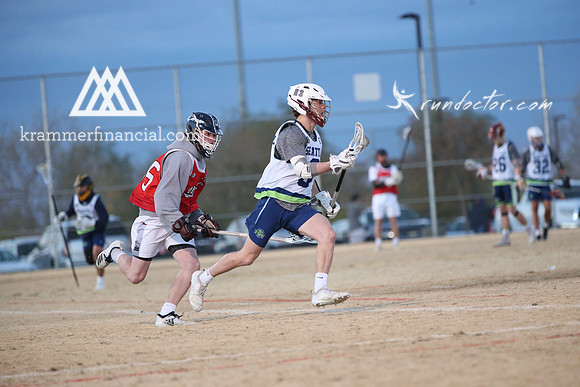 2020 Starz at BlackJack Classic 2018 - 0234.jpg