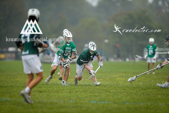 PNW 22s at Nike Nationals Fall 2020 - 164.jpg