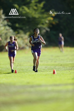 KMS FHMS Evergreen XC349 Fall 2017.jpg