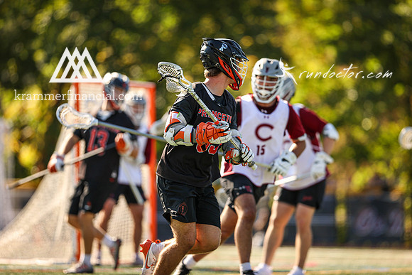 Tigers vs Colgate Fall 2024 - 1707.jpg