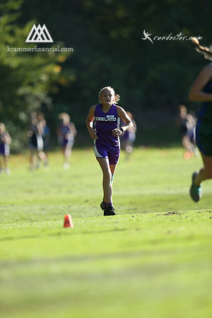 KMS FHMS Evergreen XC337 Fall 2017.jpg