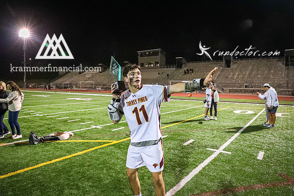 TPHS CIF Championship Spring 2021 - 6293.jpg