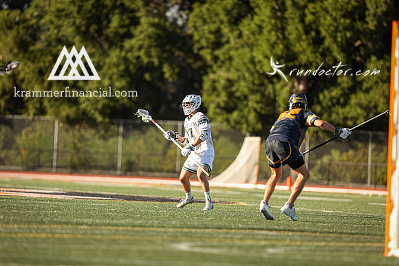 Poly vs Cal Spring 2024 - 2777.jpg