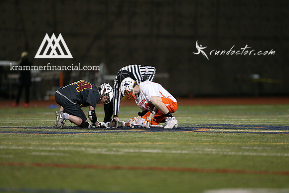 EC vs Lakeside Spring 2018 - 281.jpg