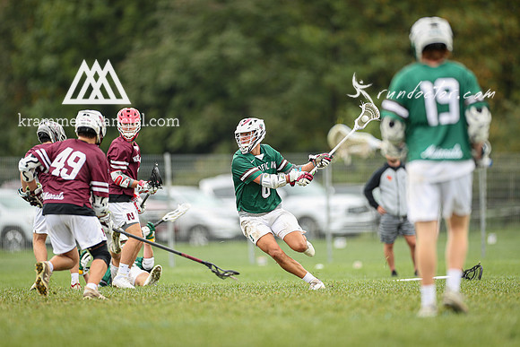 PNW 22s at Nike Nationals Fall 2020 - 733.jpg