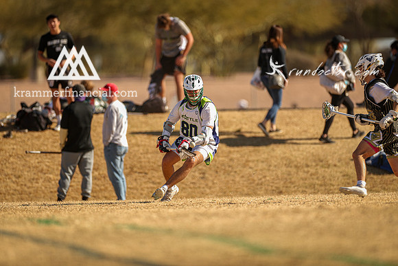 Starz 23 at Challenge - 210.jpg