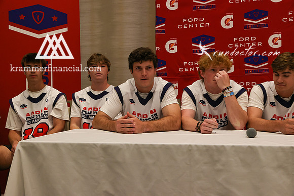 Adrln AA Boys Other 2022 - 184.jpg