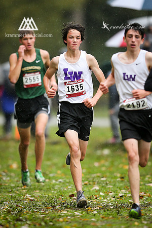 KingCo JV Invite Fall 2017 XC - 159.jpg
