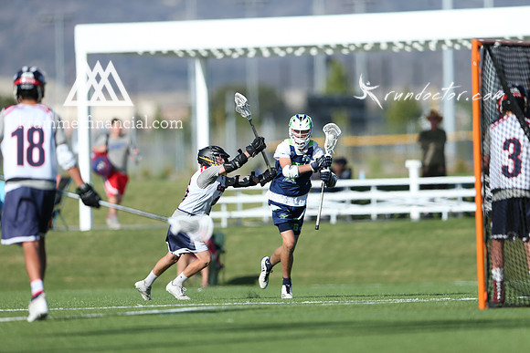 2022 vs So Cal Riptide 2018 - 090.jpg