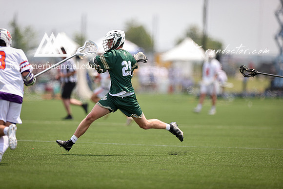 CalPoly vs Clemson Spring 2022 - 3233.jpg