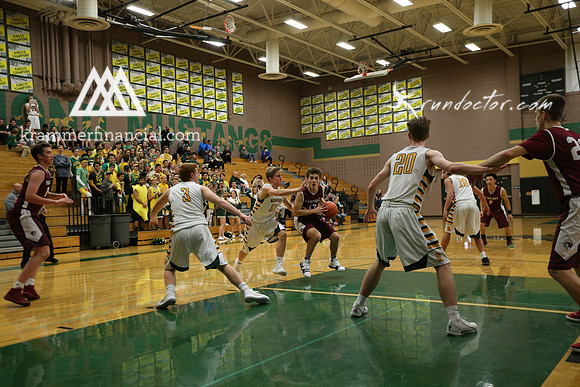 Eastlake vs Redmond Fall 2017 - 067.jpg