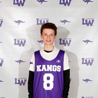 2022 LW 78 Purple - 14.jpg