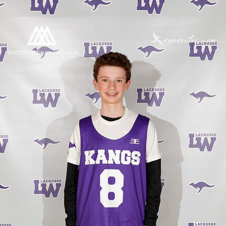2022 LW 78 Purple - 14.jpg
