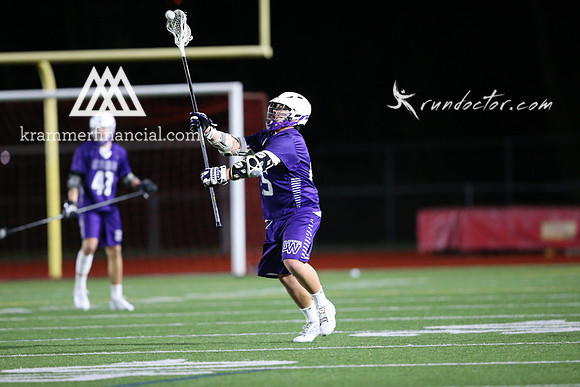 LWHS vs Newport Spring 2018 - 1186.jpg