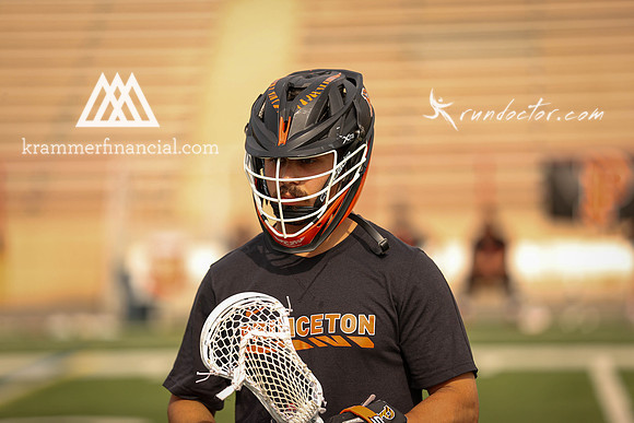 Tigers vs Bulldogs Ivy Tourney 2024 - 0024.jpg
