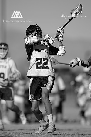 2023 Starz at BlackJack Classic 2018 - 1074.jpg