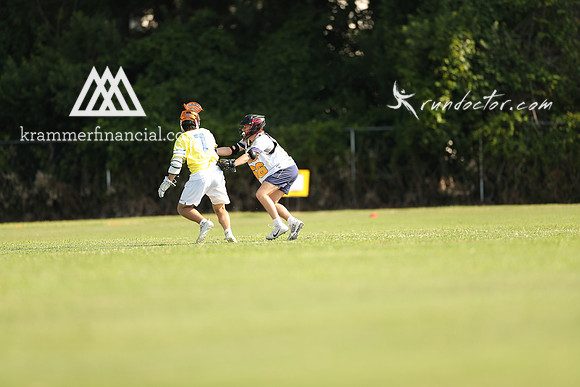 WCS 2022s at NLF Summer 2020 - 0616.jpg