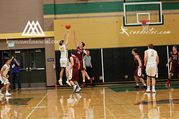 Eastlake vs Redmond Fall 2017 - 008.jpg