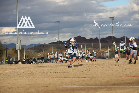 2020 Starz at BlackJack Classic 2018 - 0096.jpg