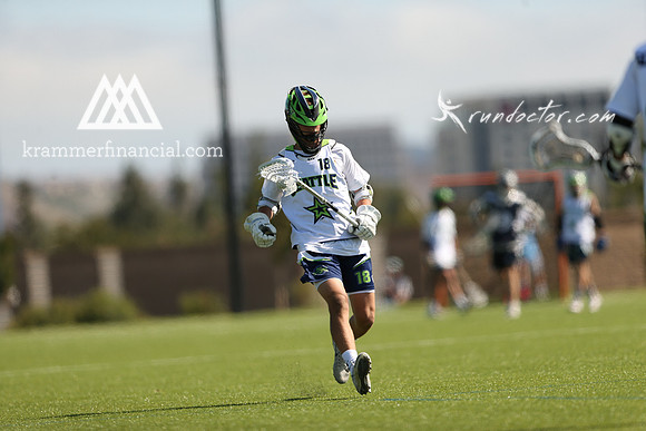 2022 vs AZ Outlaws Riptide 2018 - 190.jpg