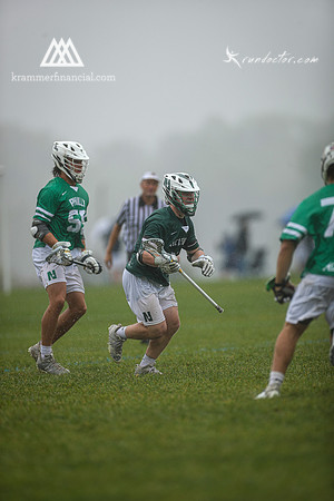 PNW 22s at Nike Nationals Fall 2020 - 068.jpg