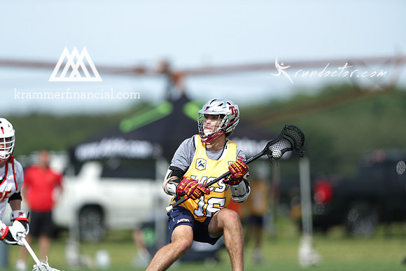 WCS 2022s Platinum Cup Spring 2019 - 0618.jpg