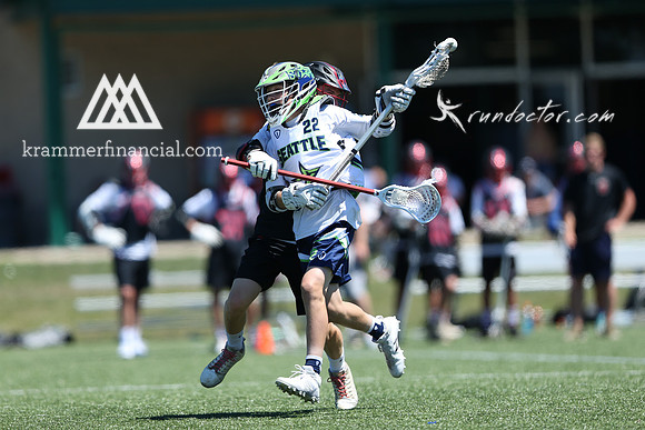 2022 vs Mad Dog Philly 2018 - 308.jpg