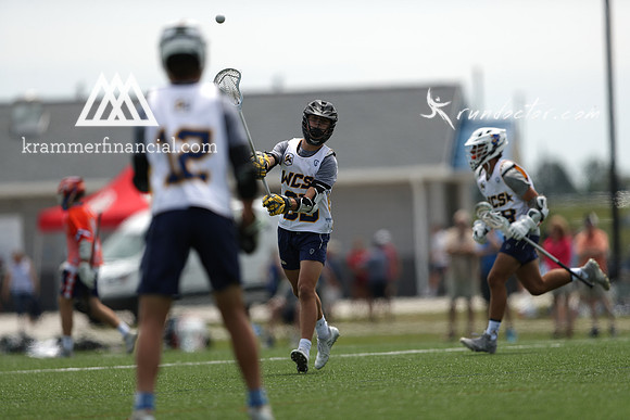 WCS 2022s Platinum Cup Spring 2019 - 0017.jpg