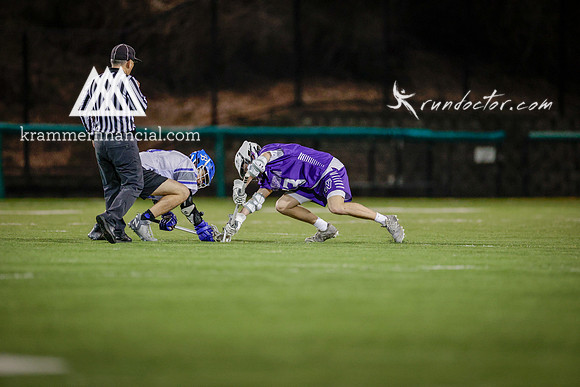 LWHS vs Bothell Spring 2022 - 0043.jpg
