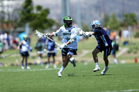 2022 vs RC Riptide 2018 - 006.jpg