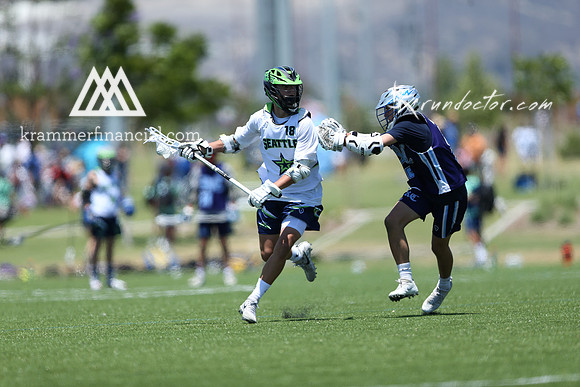 2022 vs RC Riptide 2018 - 006.jpg